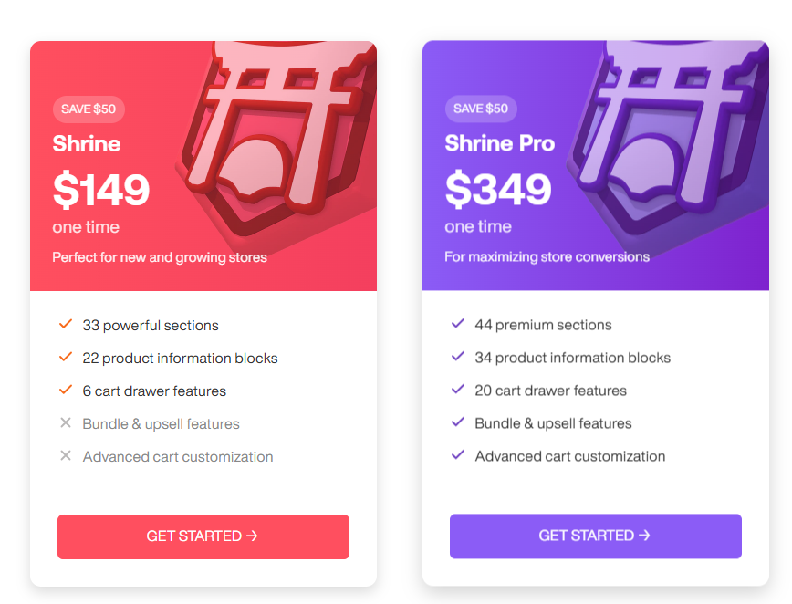 Welcome to Our Store