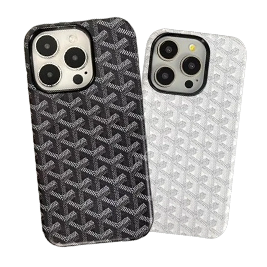 All Cases Collection